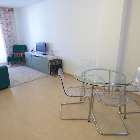 Apartamento Santa Fe Lloret de Mar Bagian luar foto
